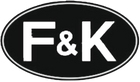 FK_Orme