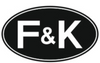 F&K Örme