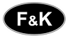 F&K Örme